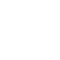 Manvel Plumbers